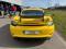 preview Porsche Cayman #2