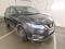 preview Nissan Qashqai #3