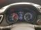 preview Nissan Qashqai #5
