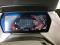 preview BMW 116 #5