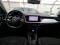 preview Skoda Kamiq #4