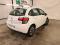 preview Citroen C3 #2