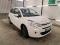 preview Citroen C3 #3