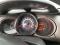 preview Citroen C3 #5