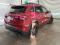 preview Mercedes GLA 220 #2
