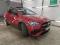preview Mercedes GLA 220 #3