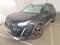 preview Peugeot 2008 #0