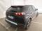 preview Peugeot 2008 #2