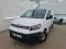 preview Citroen Berlingo #0