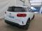 preview Citroen C5 Aircross #2