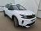 preview Citroen C5 Aircross #3
