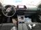 preview Citroen C5 Aircross #4
