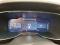 preview Citroen C5 Aircross #5