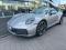 preview Porsche 911 #0