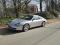 preview Porsche 911 #5