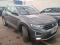 preview Volkswagen T-Roc #3