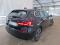preview BMW 116 #2