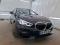 preview BMW 116 #3