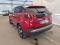 preview Peugeot 3008 #1