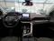 preview Peugeot 3008 #4