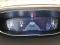 preview Peugeot 3008 #5