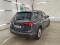 preview Volkswagen Tiguan #2
