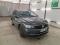 preview Volkswagen Tiguan #3