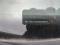 preview Volkswagen T5 Transporter #1