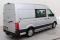 preview Volkswagen Crafter #5