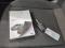 preview Volkswagen Caddy #5