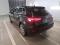 preview Audi A3 #2