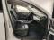 preview Audi A6 #5