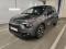 preview Citroen C3 #0
