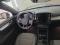 preview Volvo XC40 #4