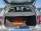 preview Citroen C3 #5