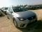 preview Seat Ibiza #1