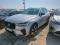 preview Volvo XC60 #0