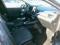 preview Renault Captur #4