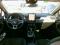 preview Renault Captur #5