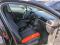 preview Citroen C3 #4