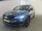 preview Skoda Karoq #0