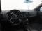 preview Skoda Karoq #2