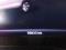 preview Skoda Karoq #3