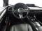 preview Mazda 3 #2