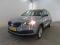 preview Skoda Karoq #0