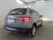 preview Skoda Karoq #1