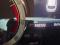 preview Skoda Karoq #3