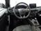 preview Ford Focus #2