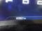 preview Ford Focus #3