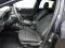 preview Ford Focus #4